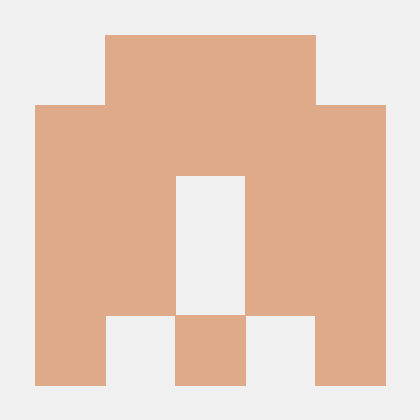 Fabian Sg Github - Mountain Illustrations - Premium Mobile Collection