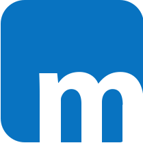 Macchina Github - Best Landscape Designs in 8K