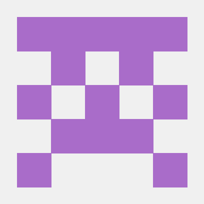 Wood Ang Github - Download Elegant Gradient Wallpaper | Ultra HD