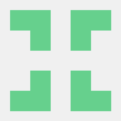 Nabeelmsft Muhammad Nabeel Github - 4K Light Illustrations for Desktop