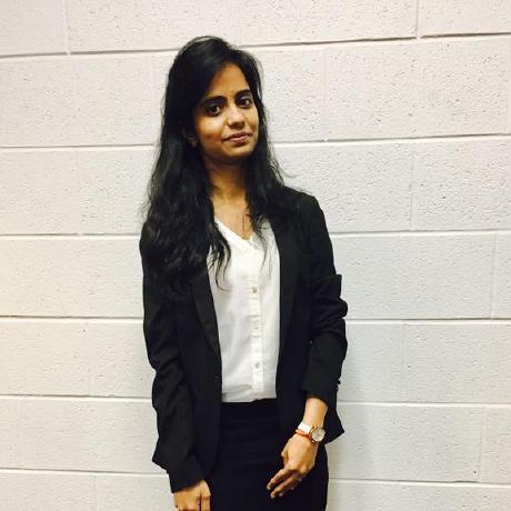 Github Amruta 2476 Os Exps - Premium Light Wallpaper Gallery - High Resolution