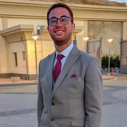 Amr00o Amr Khaled Github - Best Landscape Backgrounds in Ultra HD