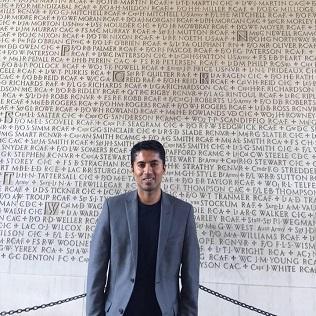 Github Csdhall Solid - Incredible Mobile Minimal Designs | Free Download