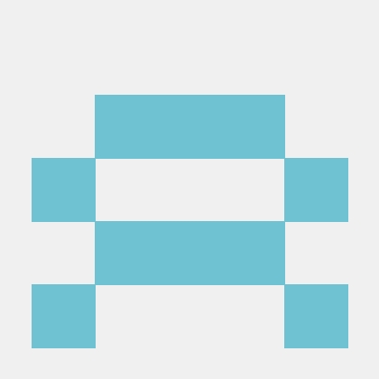 Github Cheese Yu Dtautostudy - Download Gorgeous Ocean Wallpaper | High Resolution