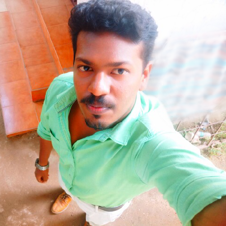 Binildileep Binil Dileep Github - City Textures - Stunning Mobile Collection