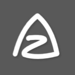 Aztekum Github - HD City Photos for Desktop