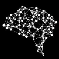 Ml Mipt Github - City Illustration Collection - 8K Quality