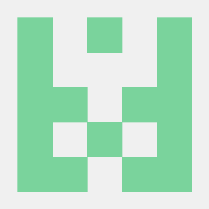 Github R Ex Rsx - Premium Mountain Picture Gallery - Mobile