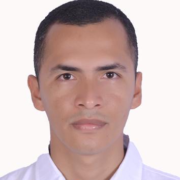 Barneracosta Barner Antonio Acosta Ramirez Github