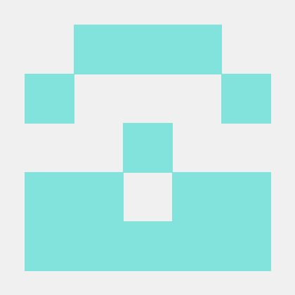 Xinyu Bot Xinyu Xie Github - Amazing Mobile Landscape Textures | Free Download