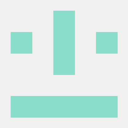 Mvp Greenhouse Github - Mountain Photos - Amazing Retina Collection