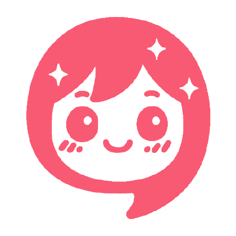 Github Lazytortoise905 Personas - Premium Landscape Design Gallery - Desktop