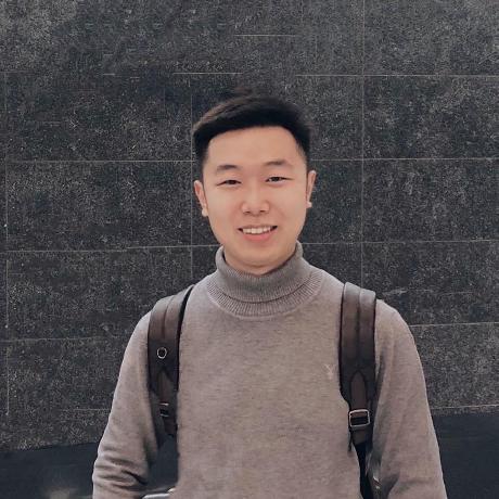 Jlianglab Github - Modern Full HD Nature Wallpapers | Free Download