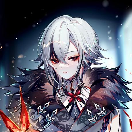 Lei Nuo Lei Nuo Github - Download Perfect Space Photo | Mobile