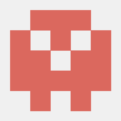 Clocking Github Topics Github - Creative Minimal Picture - 8K