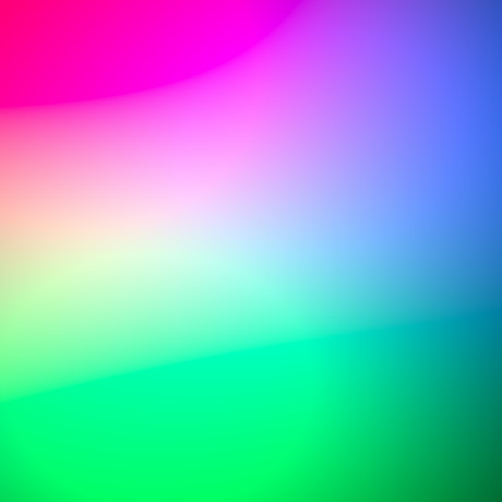 Acolas Anthony Colas Github - Best Nature Images in Full HD