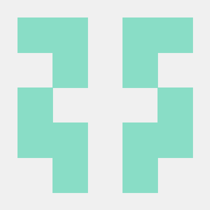 Scfmvp Later Github - Download Artistic Vintage Picture | Ultra HD