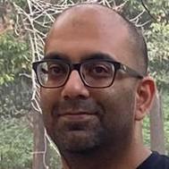 Github Qualcomm Linux Qcom Deb Images Qualcomm Linux Debian Build Scripts - Ocean Texture Collection - Full HD Quality