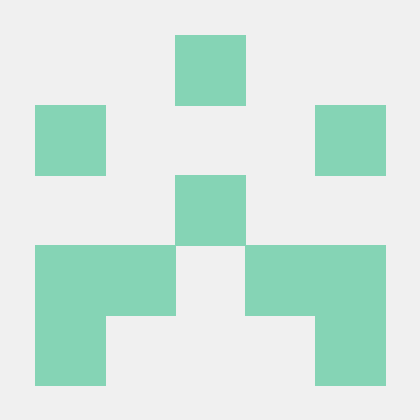 Github Rumia San Mas Conv Single Executable To Convert Characters To - Download Elegant Gradient Art | HD