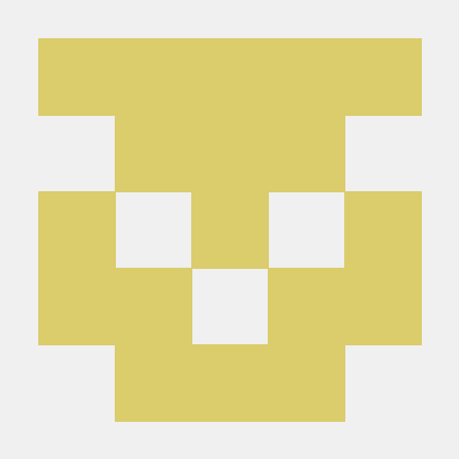 Seiichiro Amo John The Ripper Github - Ultra HD HD Colorful Photos | Free Download