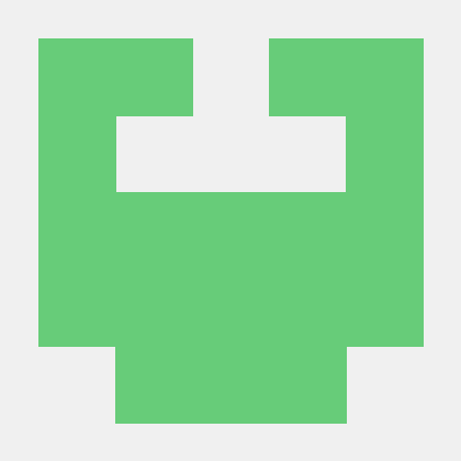 Penghe Huang Github - Premium Sunset Design Gallery - 4K