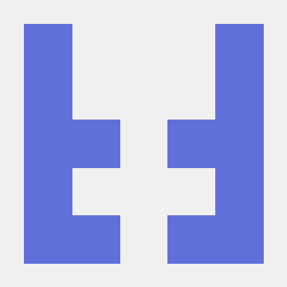 Akutazehy Akuta Zehy Github - Geometric Arts - Artistic High Resolution Collection