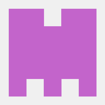 Jul Ch Github - Vintage Wallpaper Collection - 4K Quality