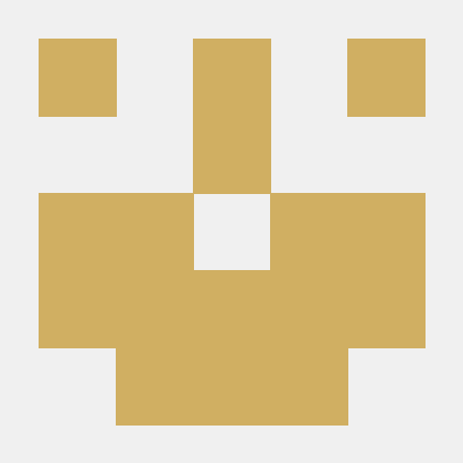 Github Meigen Ai Multi Talk - Download Premium Nature Wallpaper | 8K