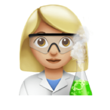 Github Thirdscarletfantasy Test - Space Pictures - Perfect Desktop Collection