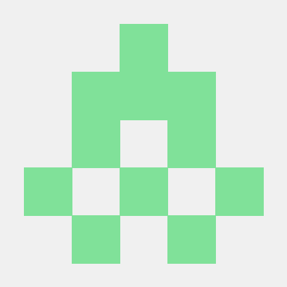 Github Dlinny Lag Soasdata Resource Files For Soas - City Illustration Collection - 4K Quality