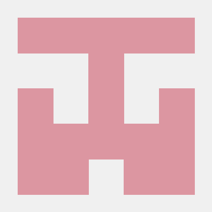 Github Dstupski Walking Arena - 8K Minimal Images for Desktop