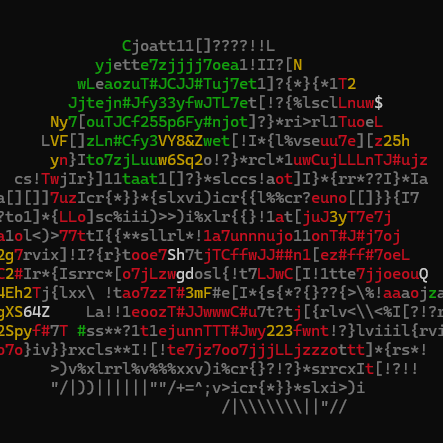 Withaak Withaak Github