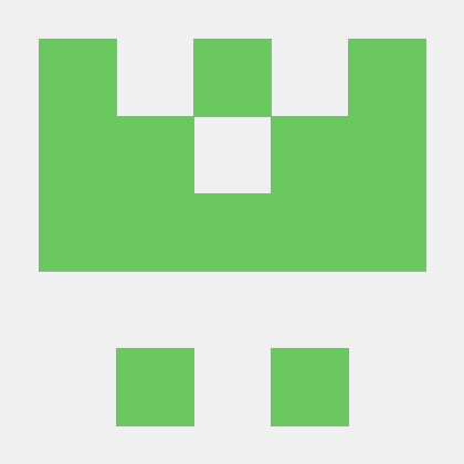 Xiao Ding Fan Github - Geometric Wallpaper Collection - Full HD Quality