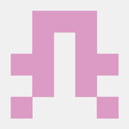 Mircea21s Mircea Staicu Github - Download High Quality Dark Background | HD