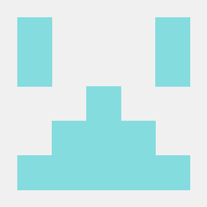 Andrew Coder Cell Github - Colorful Pictures - Gorgeous Full HD Collection