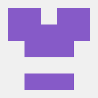 Github Hhieun1604 Manguonmo - Premium Gradient Pattern Gallery - Mobile