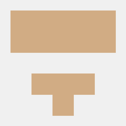 Github Valentin Epitech Valentin Epitech Github Io - Colorful Art Collection - Retina Quality