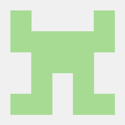 Obeng Joel Github - Download Beautiful Ocean Design | Desktop