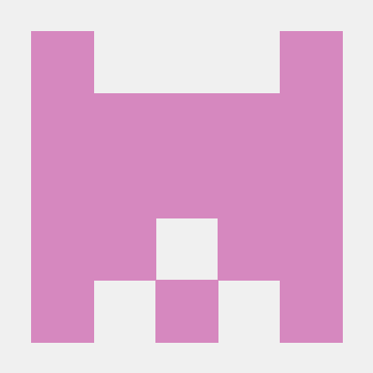 Github Cybercoplol Projectoverdrive Overdrive Is A Project Ligma - Elegant Full HD Space Designs | Free Download