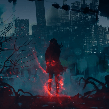 Github Sirplease Zonemod A Competitive L4d2 Configuration - High Quality City Wallpaper - Retina