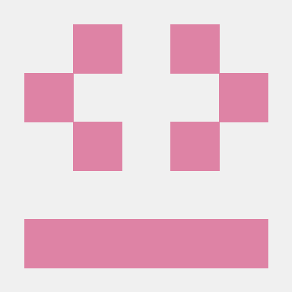 Rosey Complex Rosey Complex Github - Colorful Wallpapers - Classic HD Collection