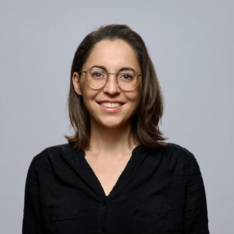 Eldonmetz Eldon Metz Github - Download Elegant Geometric Background | Ultra HD