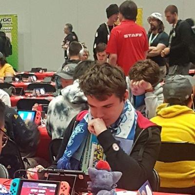 Damon Murdoch Damon Murdoch Github - 4K Landscape Textures for Desktop