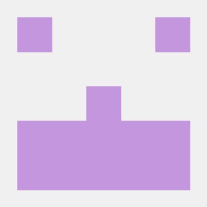 Ioana Anton Ioana Github - Premium Abstract Design Gallery - High Resolution