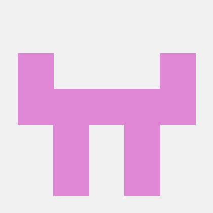 Antoine Sncf Antoine Sncf Github - Mobile Colorful Images for Desktop