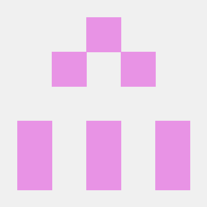 Yasmin Asteri Github - Landscape Photo Collection - High Resolution Quality