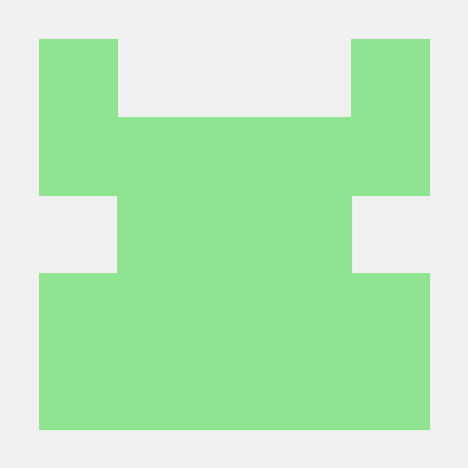 Se Fka Befikadu Github - Download Beautiful Ocean Image | Mobile