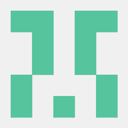 Haihbv Bui Van Hai Github - Best Landscape Patterns in Desktop