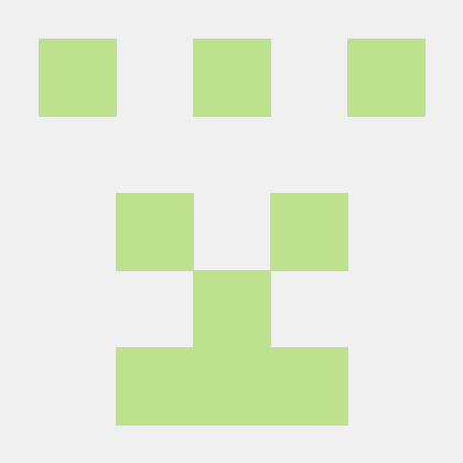 Github Leelabsg Skat Sequence Kernel Association Test Skat - Abstract Texture Collection - HD Quality