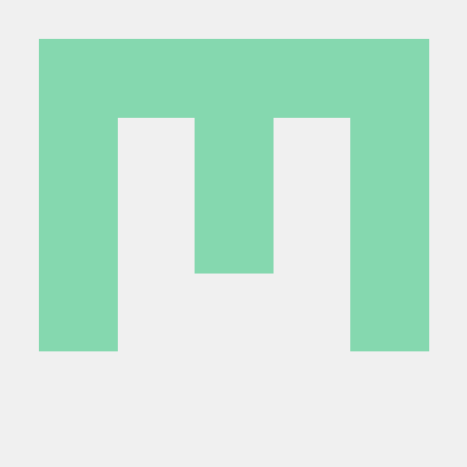 Young Lord Blogs Github - Light Texture Collection - Mobile Quality